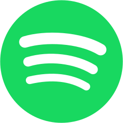 Spotify أربعينات على 