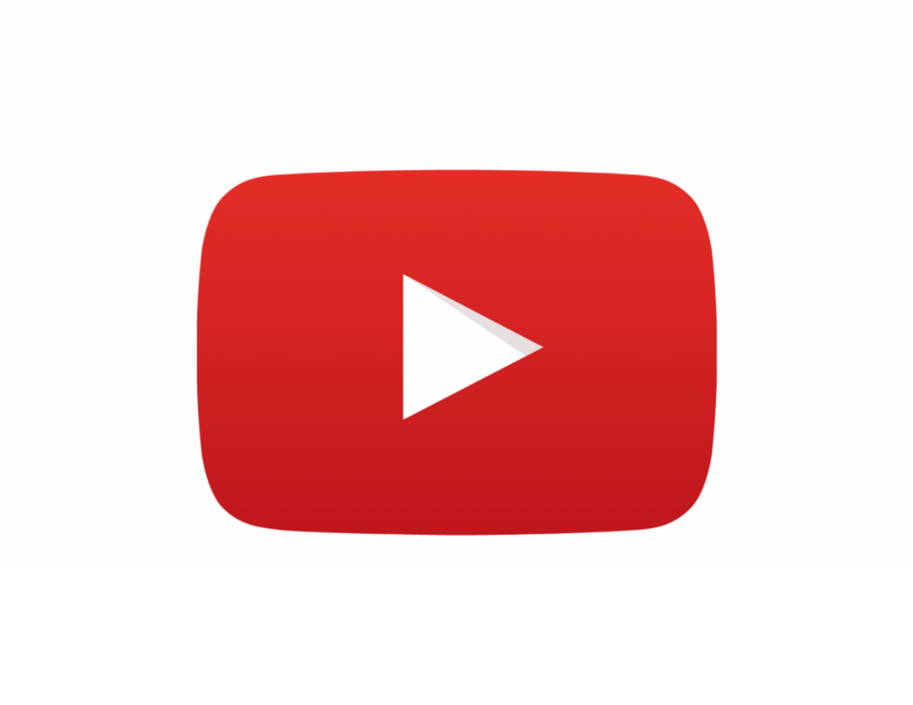 Youtube أربعينات على 