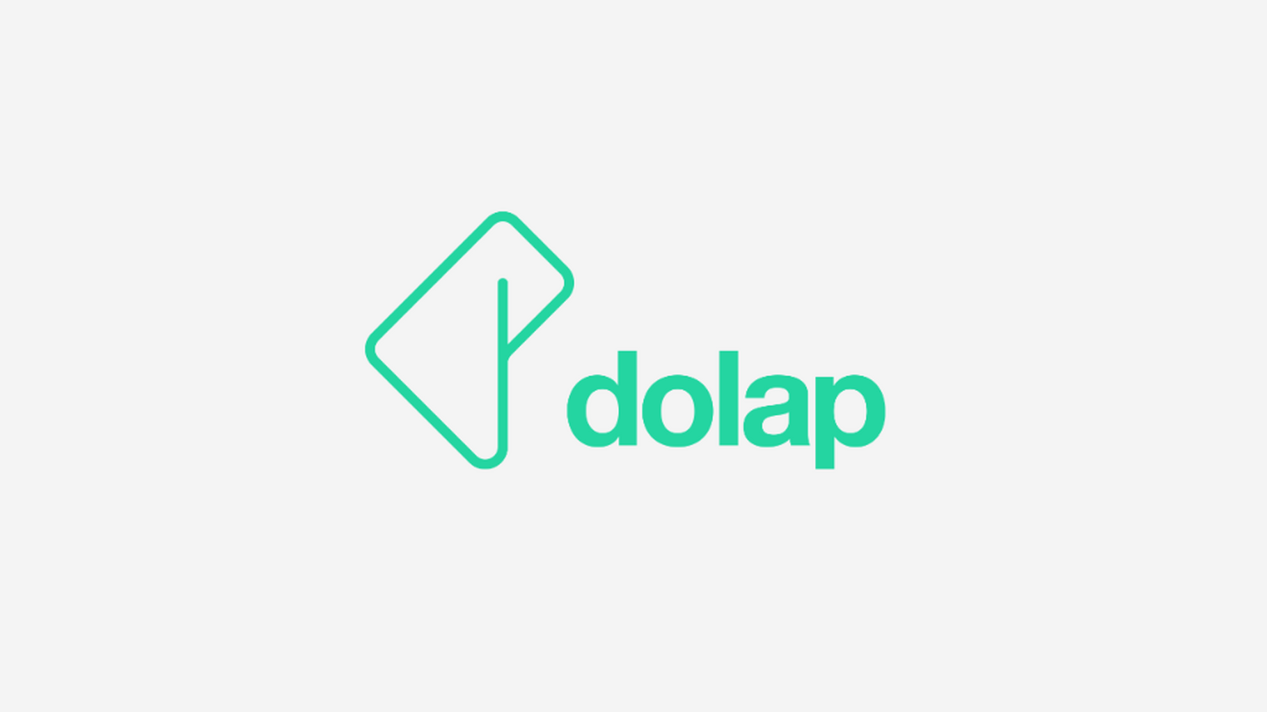 Dolap