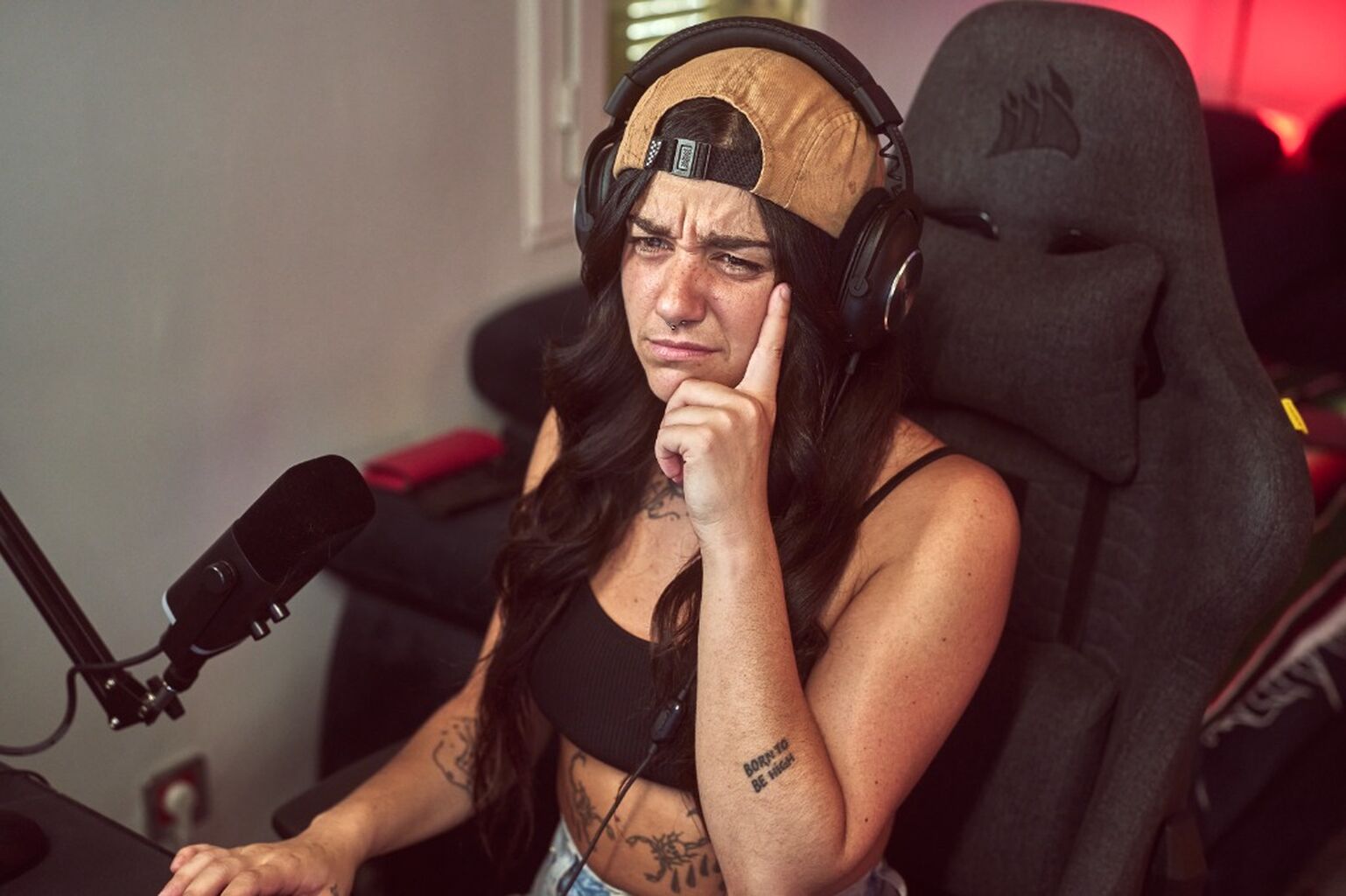 TIKTOK