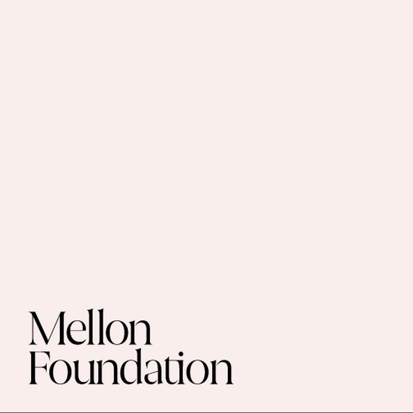 Lessons in Creativity from Two Artists and Disability Futures Fellows