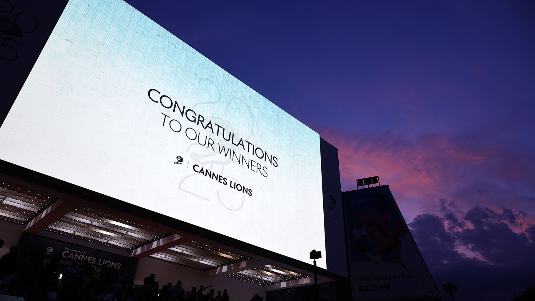 Inside Cannes&rsquo; cheating crisis&mdash;ad leaders on bribery, collusion and who is to blame for award show scandals