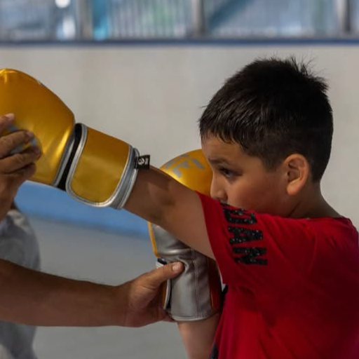 Hudson County Post-Game: Stay Active With You These Youth Sports Summer Camp, Free Youth Boxing Training And More