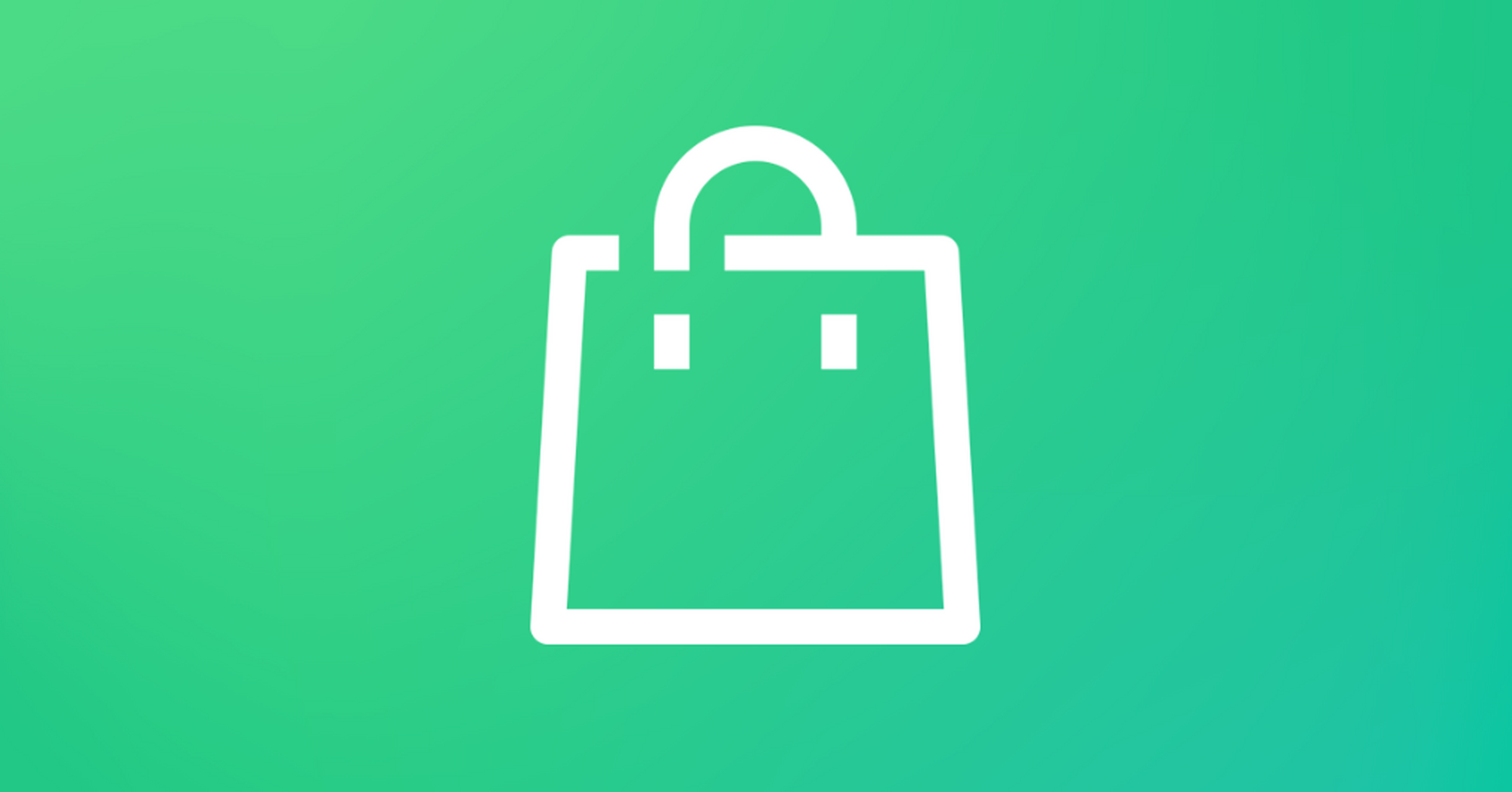 LINE SHOPPING