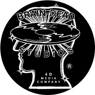 Sep. 6 - LOS ANGELES, CA @ Braindead Studios
