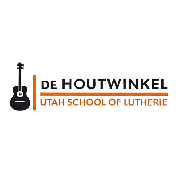 Utah School of Lutherie&copy;