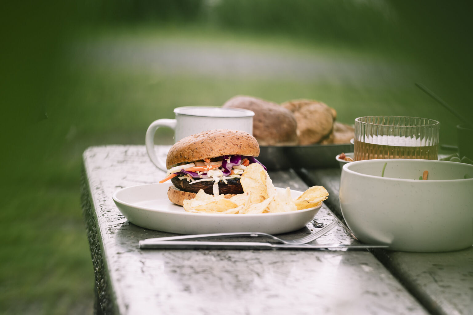 5 Hidden Summer Carb Traps (and How to Avoid Them)