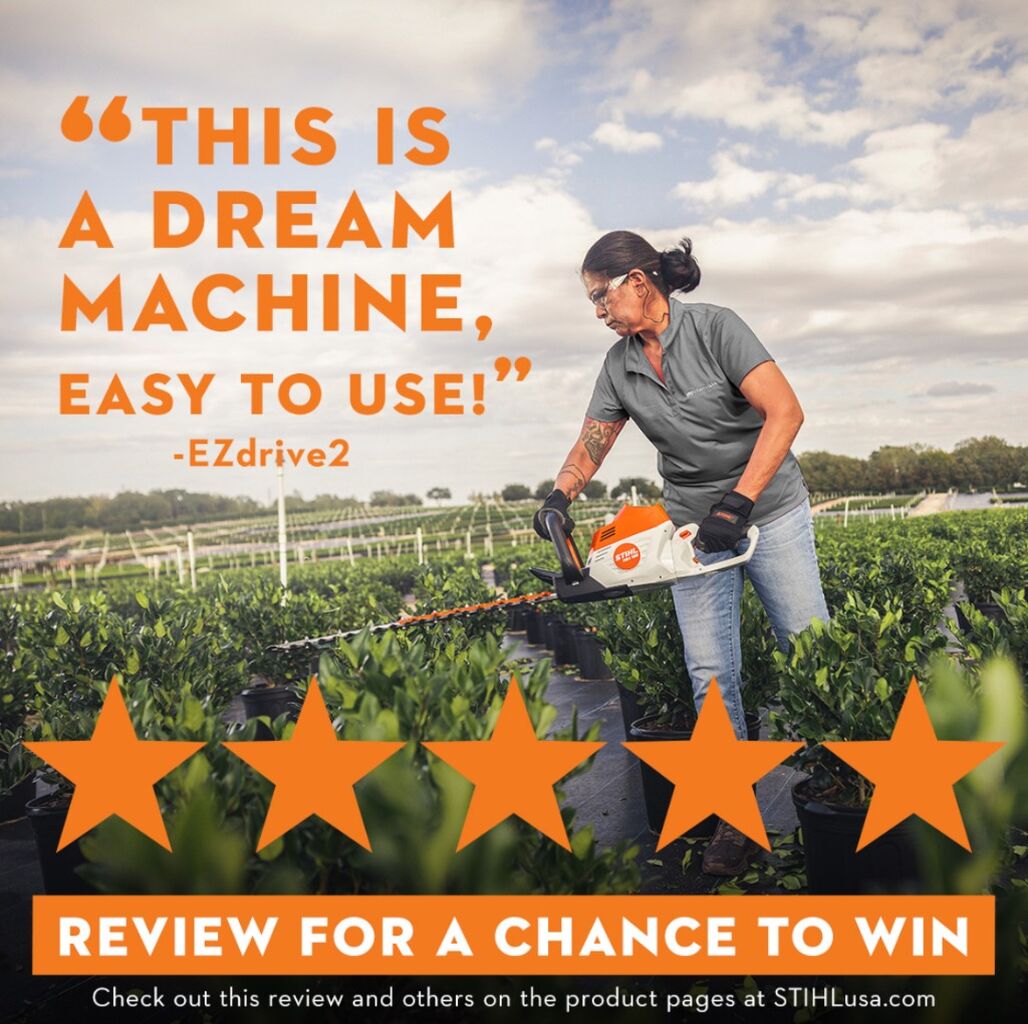 Submit Review