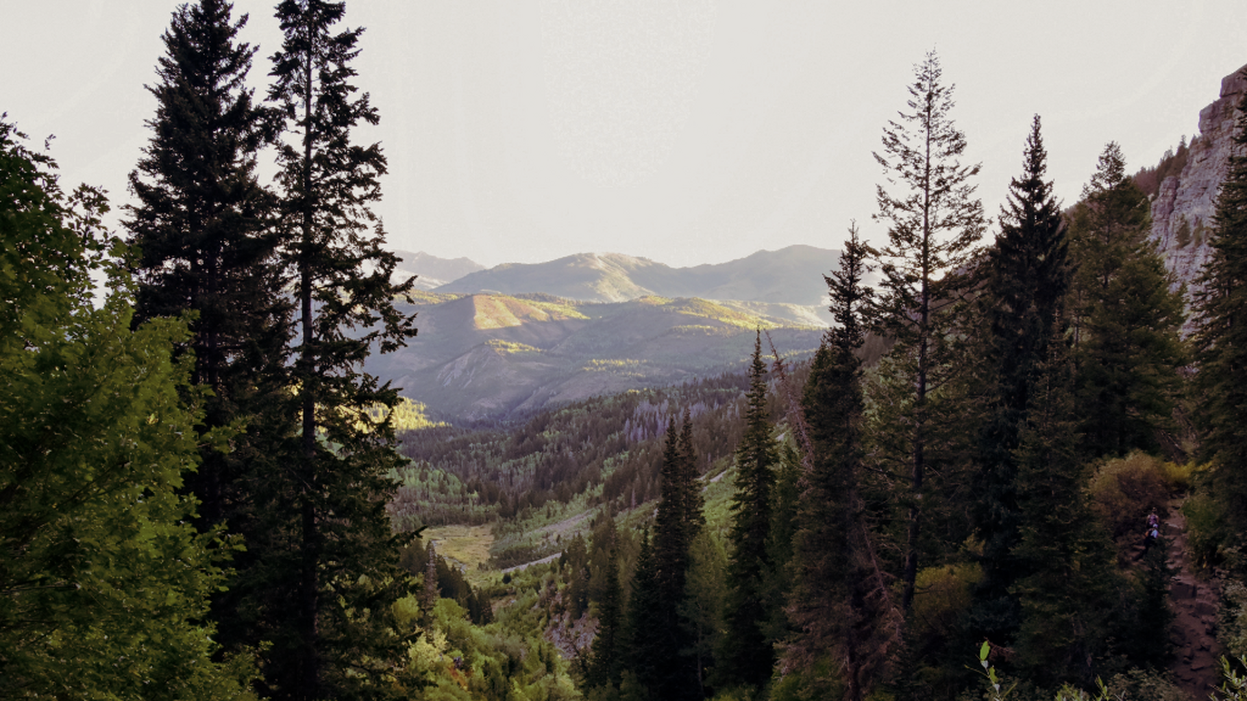 On property adventure rentals