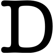 Deadline - Release Announcement