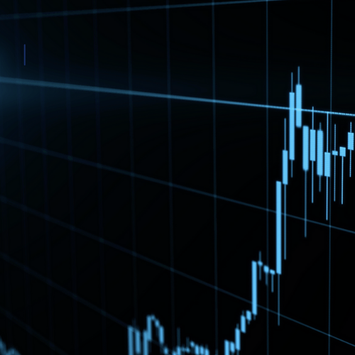 Trading Sheets and Books