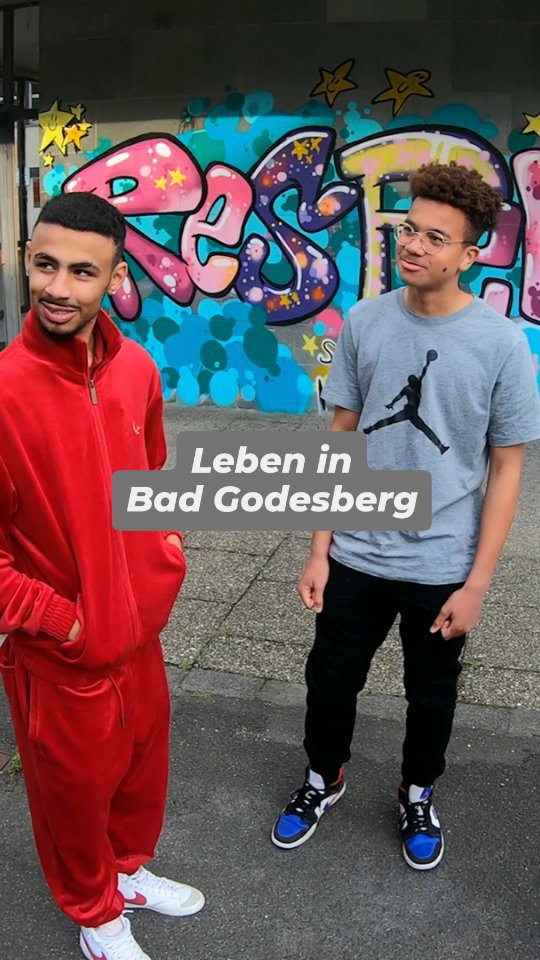 Doku "Die missachteten Jugendlichen"