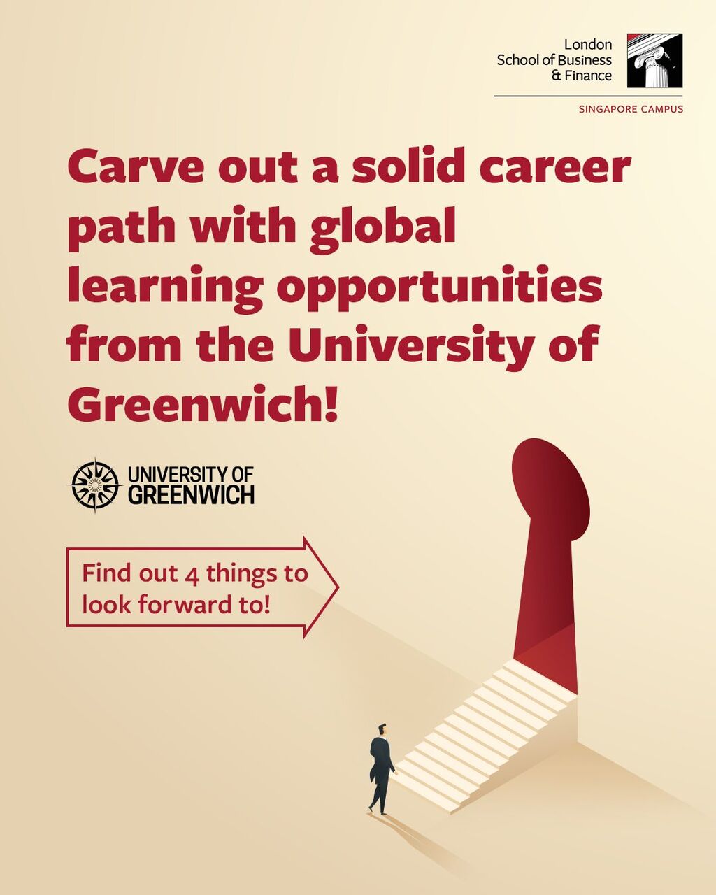 UOG Programmes