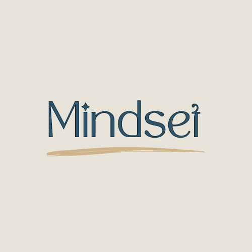 🌱 Start Here: Free Mindset Reset Guide ~ Freebie