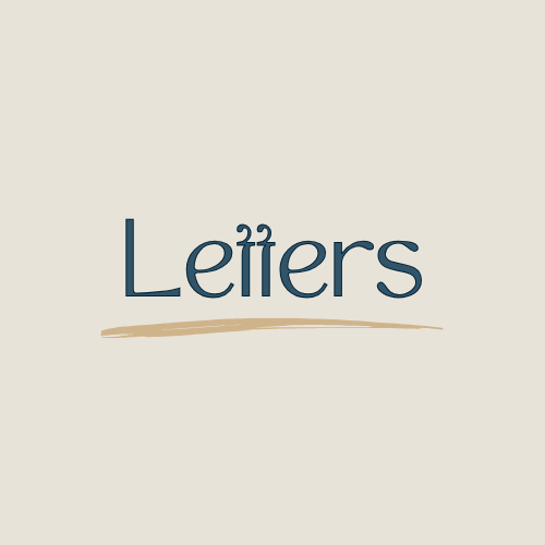 💌 Join: Conscious (news)Letters 