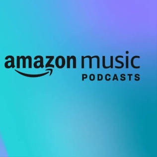 Listen On Amazon