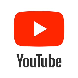 Watch/Listen On YouTube 