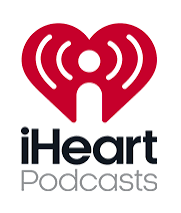 Listen On IHeart Radio 
