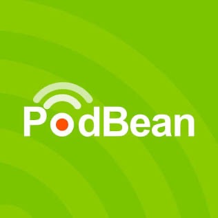 Listen On Podbean 