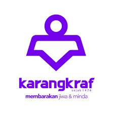Dara.Com - Julai 2015 Persiapan Hari Raya 4 Jejaka