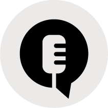NEW PODCAST: Real Answers from the NGK/NTK Tech Support Line