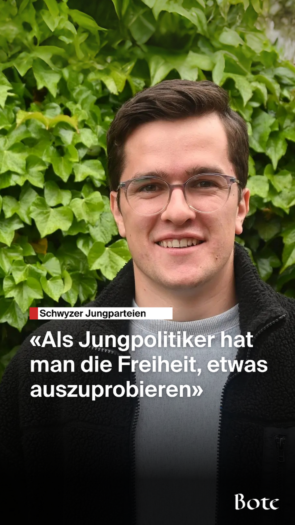 Mettler