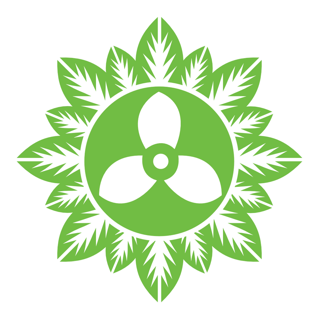 Ecodorp Boekel