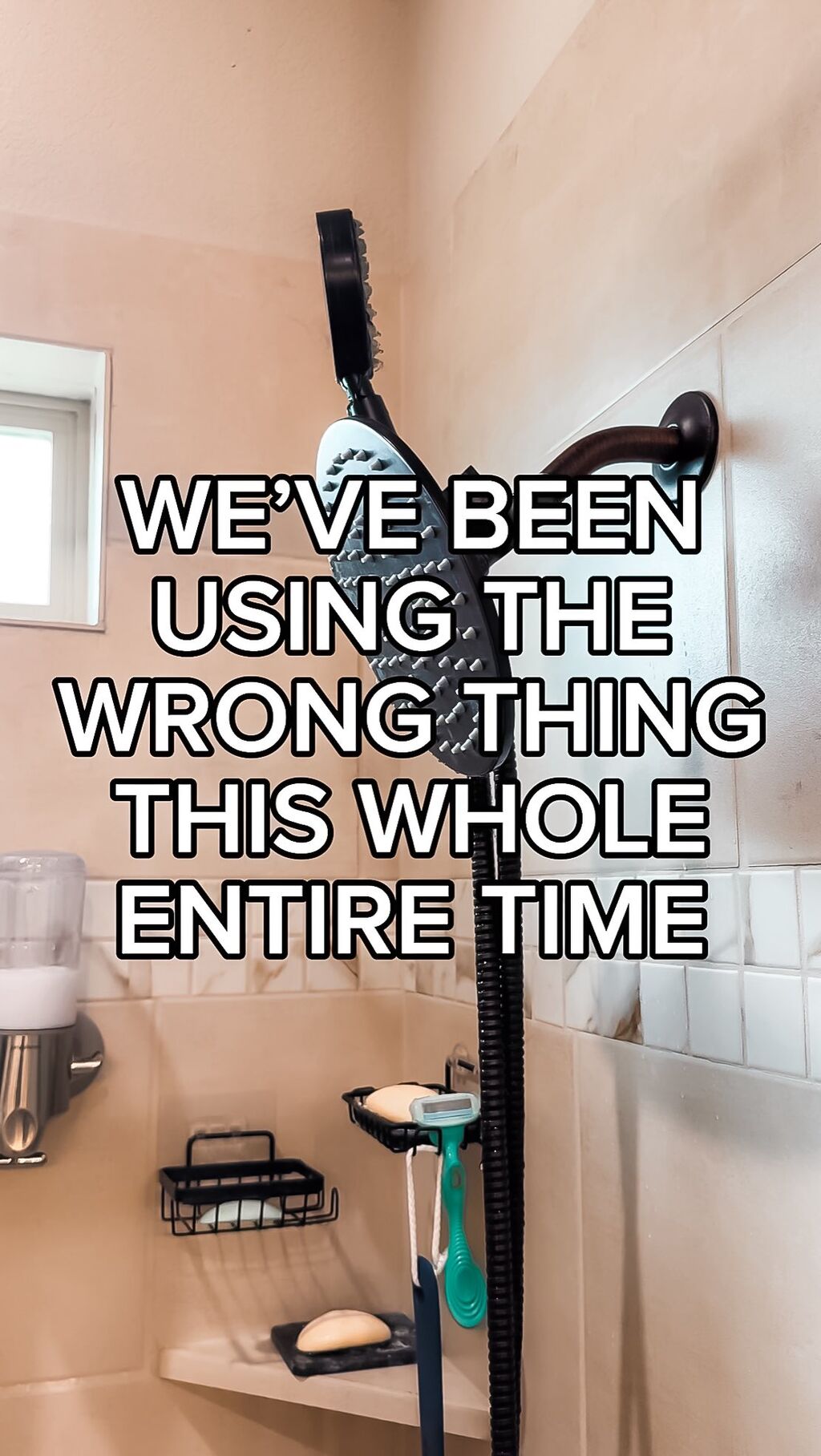 MOLD REMOVER