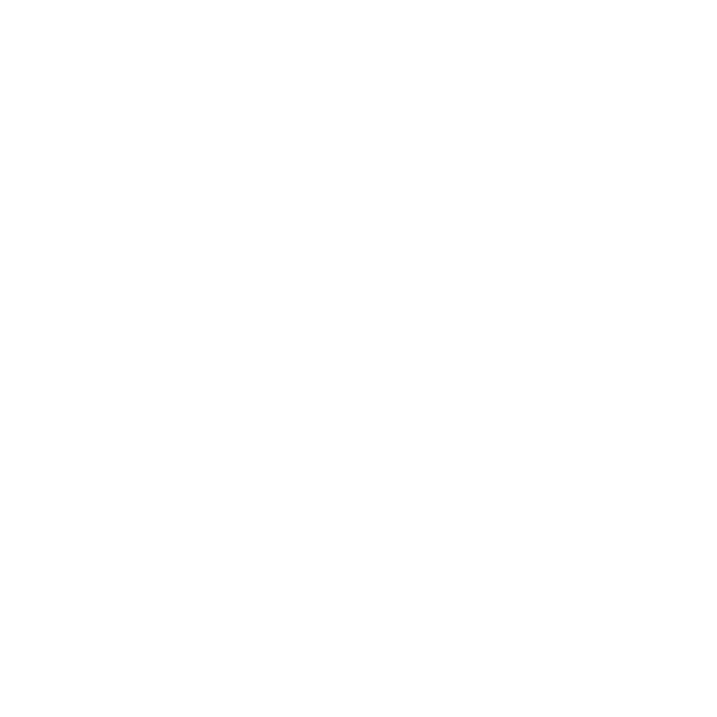 Portfolio tritecture