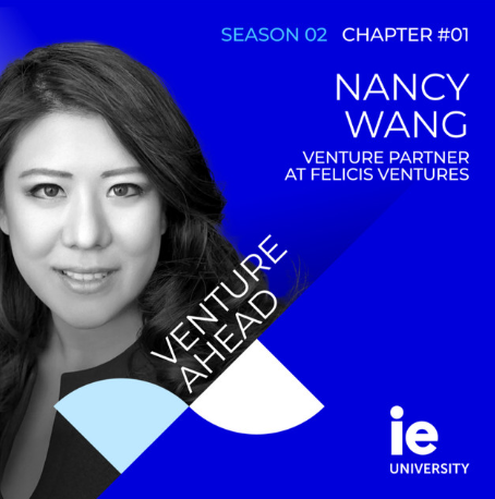 Venture Ahead S2 | Episode 1