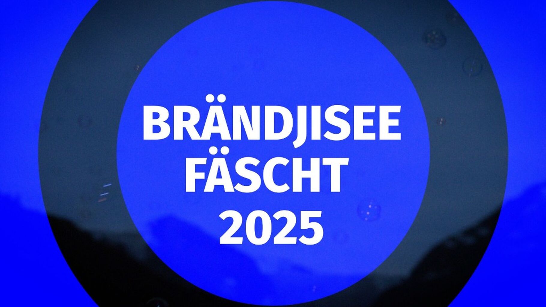 AFTERMOVIE BSF 2025