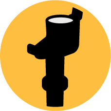 SHOP: Ignition Coils