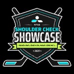 WATCH THE 2025 SHOULDER CHECK SHOWCASE LIVE HERE