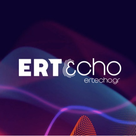 ERTecho Podcasts