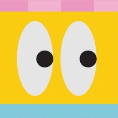 Paint-In Survey