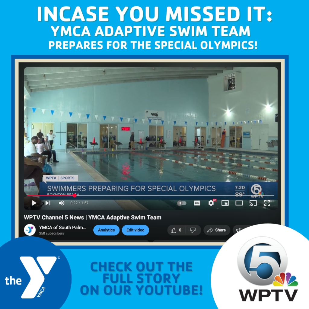 WPTV 