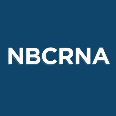 NBCRNA Website