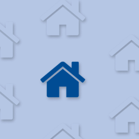 ABOUT REMAX ALLIANCE GROUP