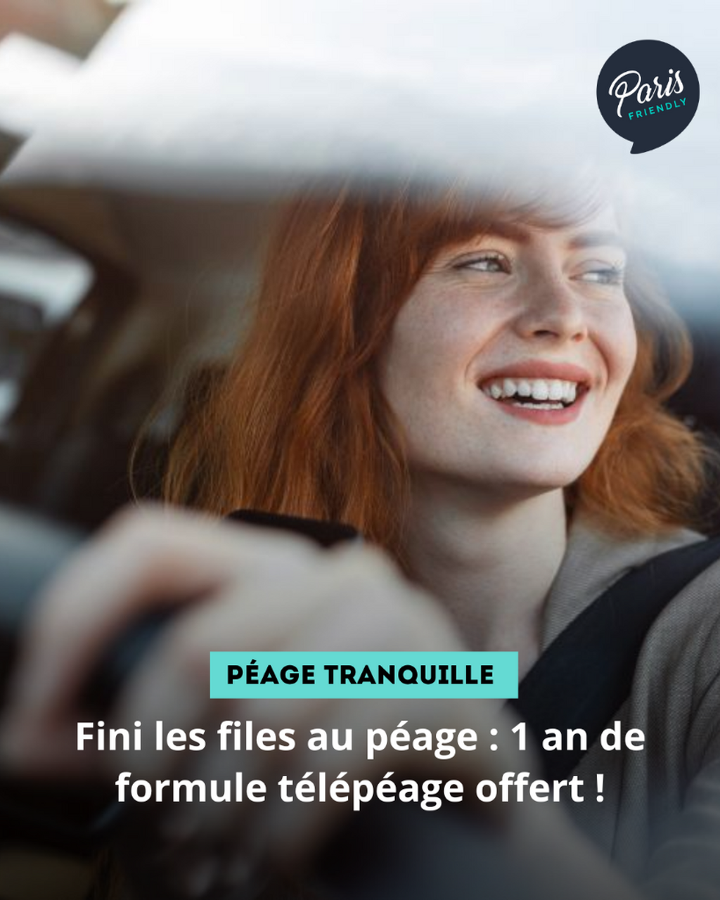 Fini les files au p&eacute;age : 1 an de formule t&eacute;l&eacute;p&eacute;age offert avec Ulys !