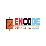 Encode Corporation, located at 111 Florine Ln, Billings, MT 59101, United States, can be reached at +1 406 245 2520 for all your heating and cooling needs.