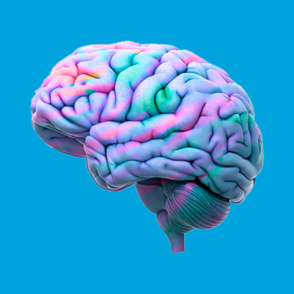 Impact of yoga asanas on primary dysmenorrhea-EEG band power analysis and deep learning based classification
