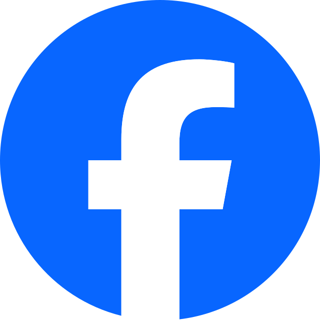 Facebook: Dee Dee Flower
