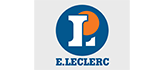 E. Leclerc