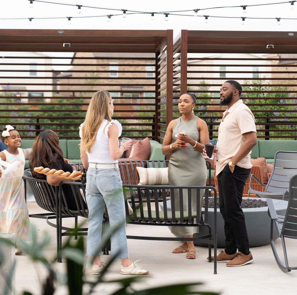 grand opening pricneton 