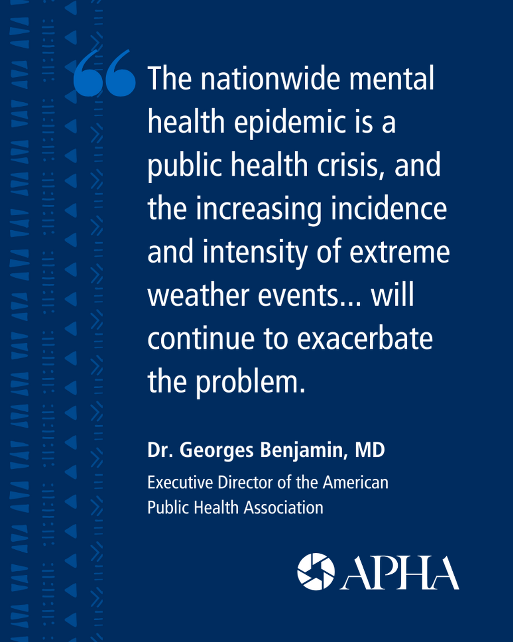 Community Mental Wellness and Resilience Act of 2025