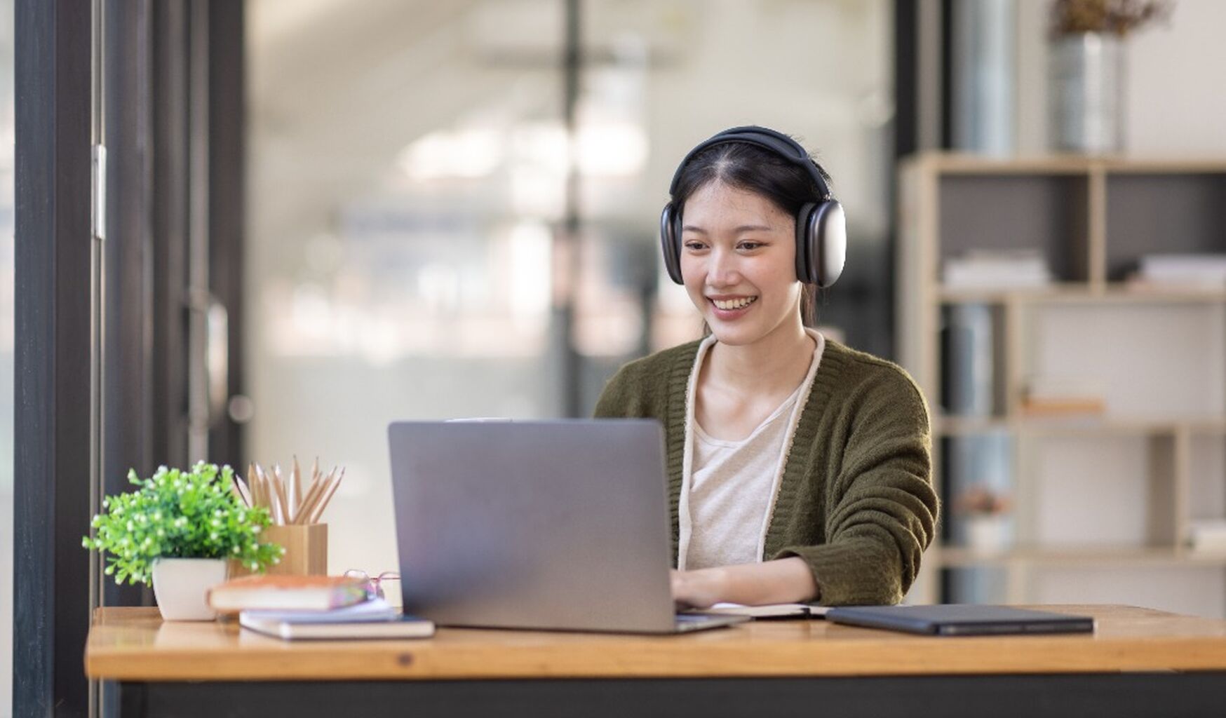 Department Colloquia | Attend online