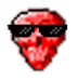 Aprenda PVP no TIBIA com o bigodezerah