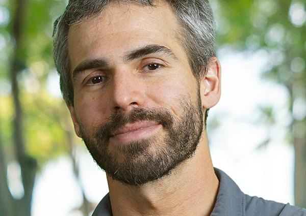 Joshua Zahl & Hong Wang Prove Kakeya Conjecture in 3D