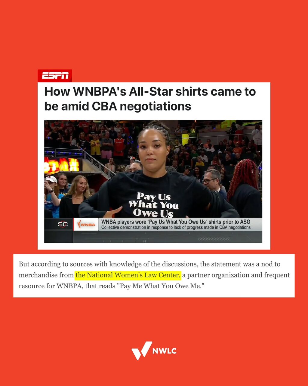 Pay Me What You Owe Me Shirts