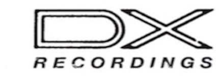 DX Recordings Bandcamp